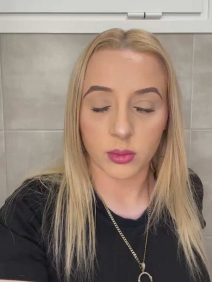 Strongqueen