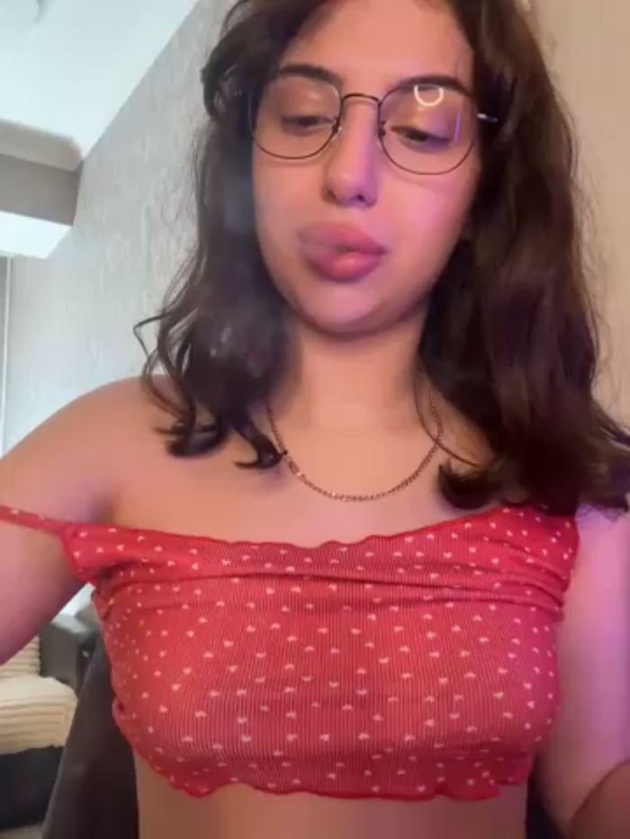 Tasty_Nora