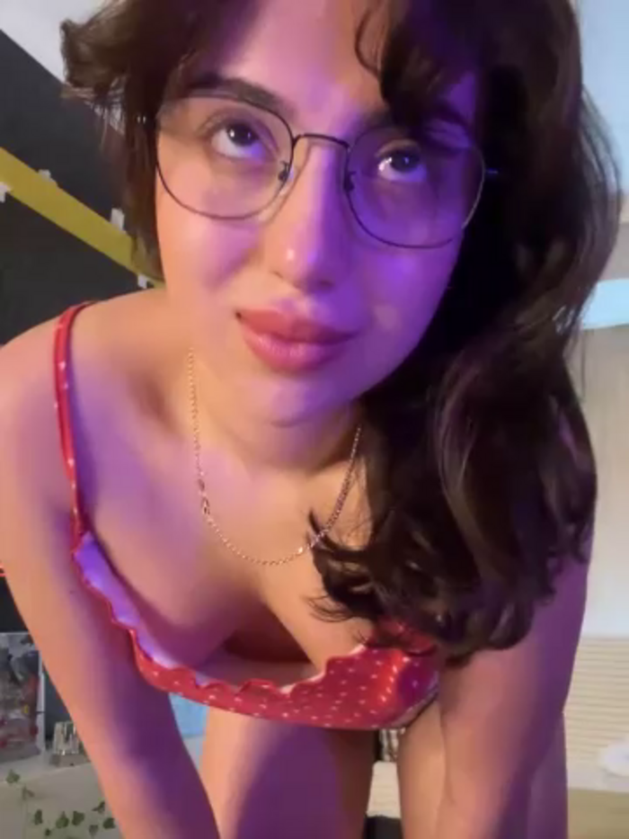 Tasty_Nora