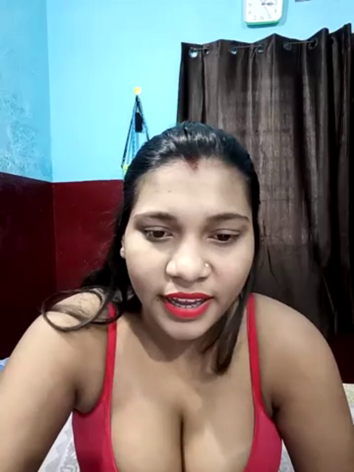 TheViralCouple