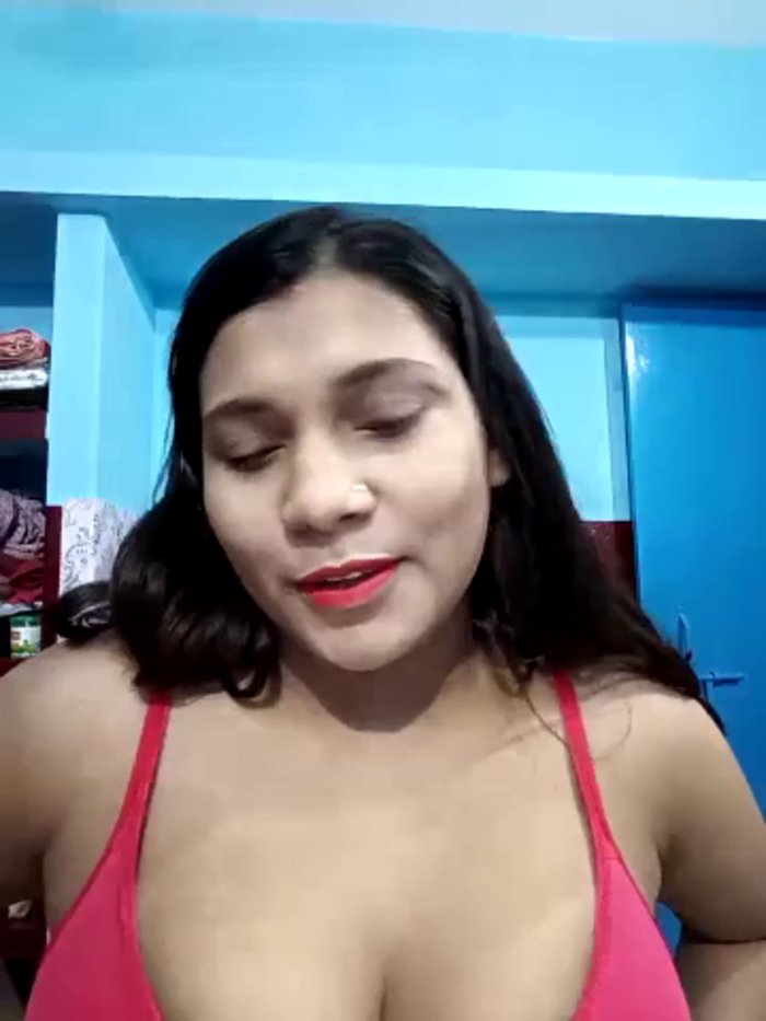 TheViralCouple