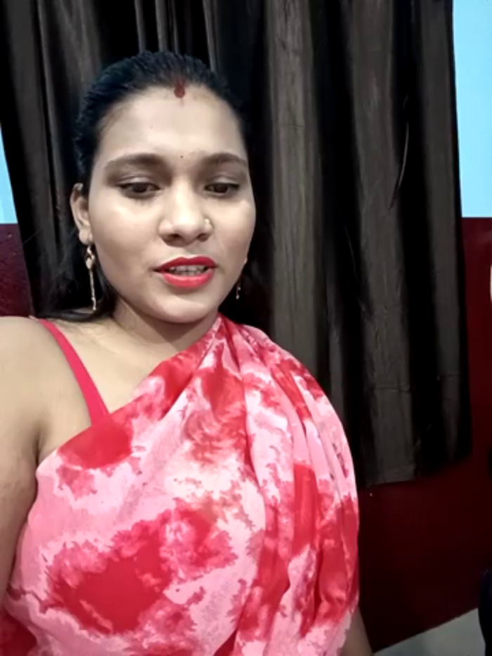 TheViralCouple