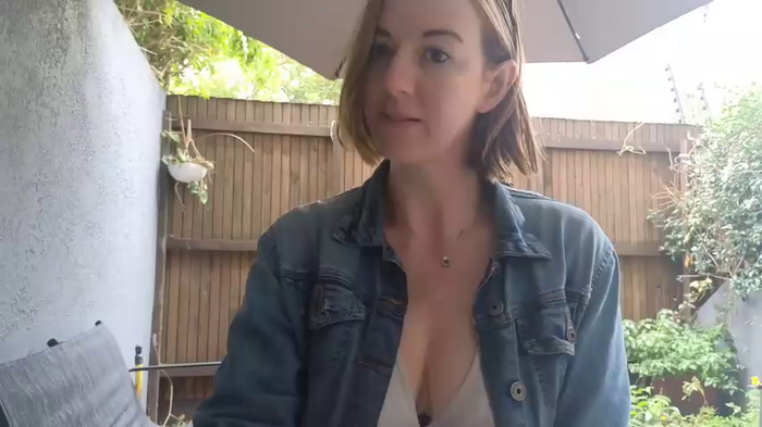 TopsyWilde