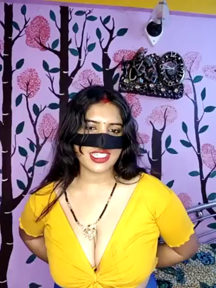 V-hot-sweet