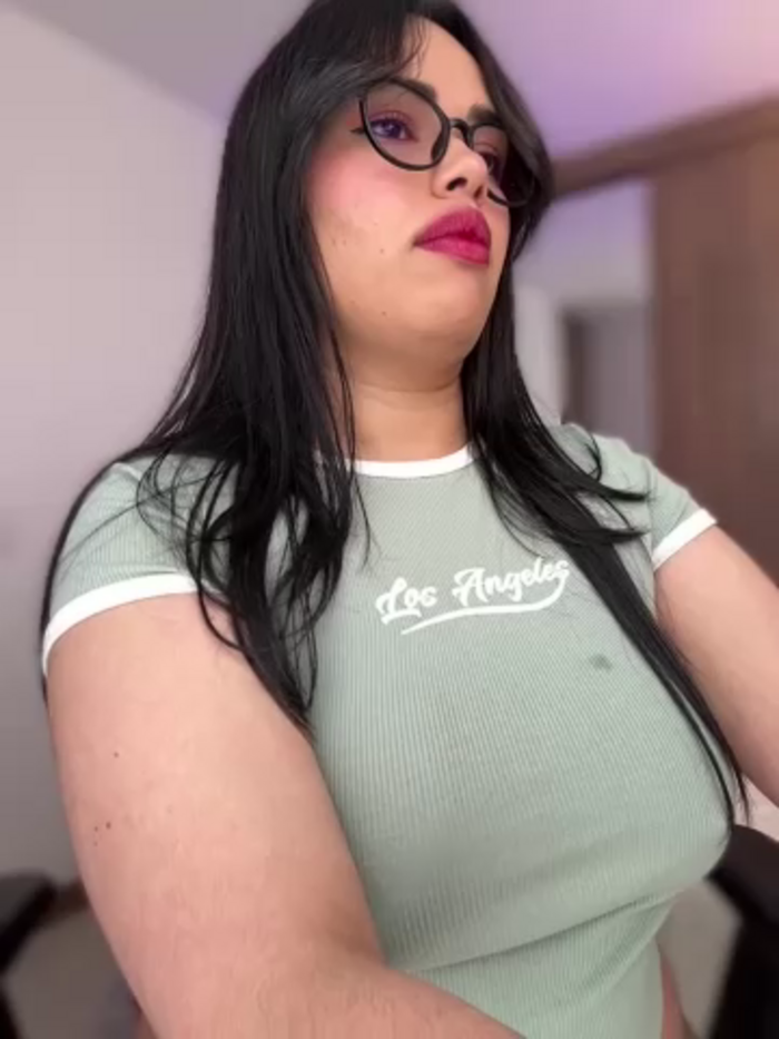 andra_rose