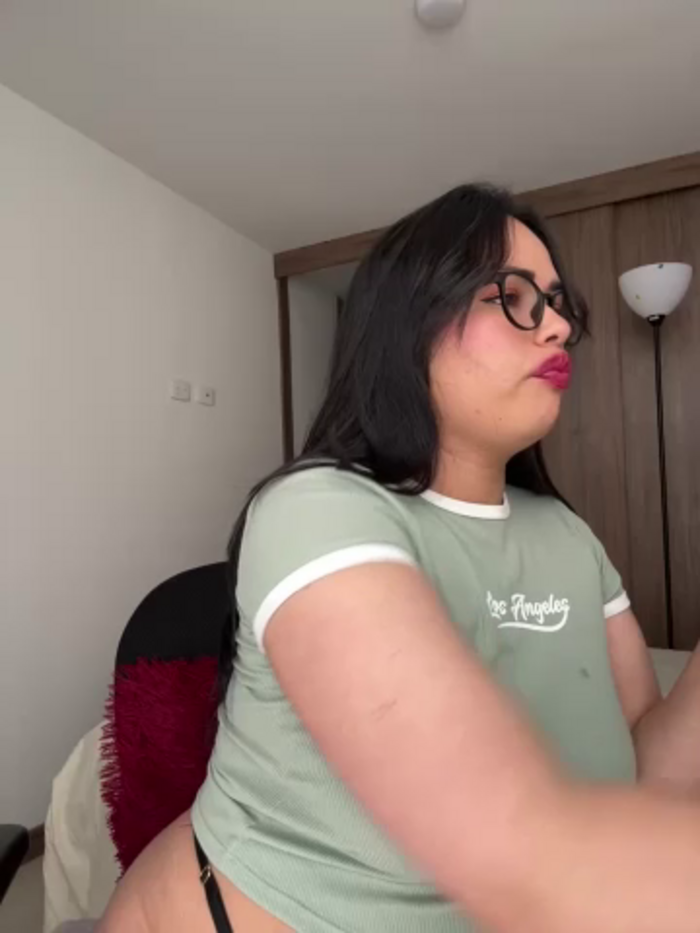 andra_rose