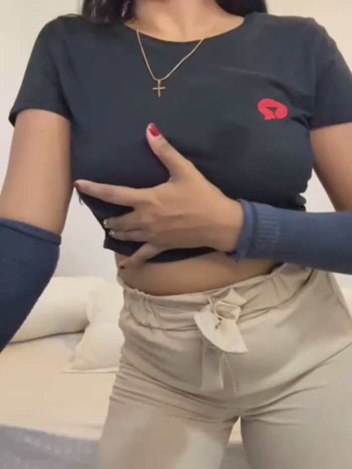 angelwavy