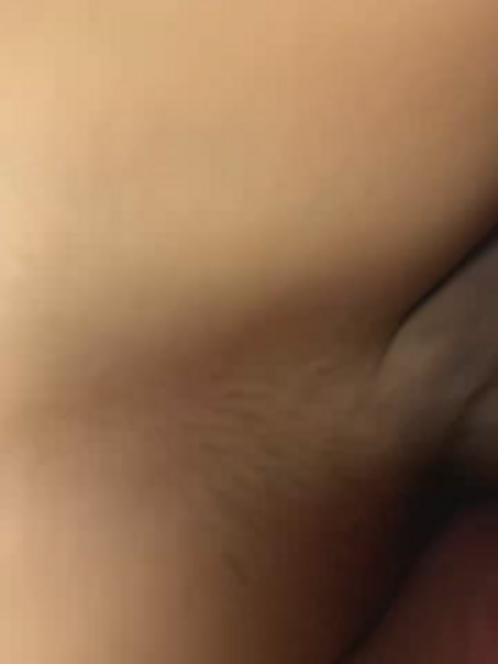 antonelaXantonysex