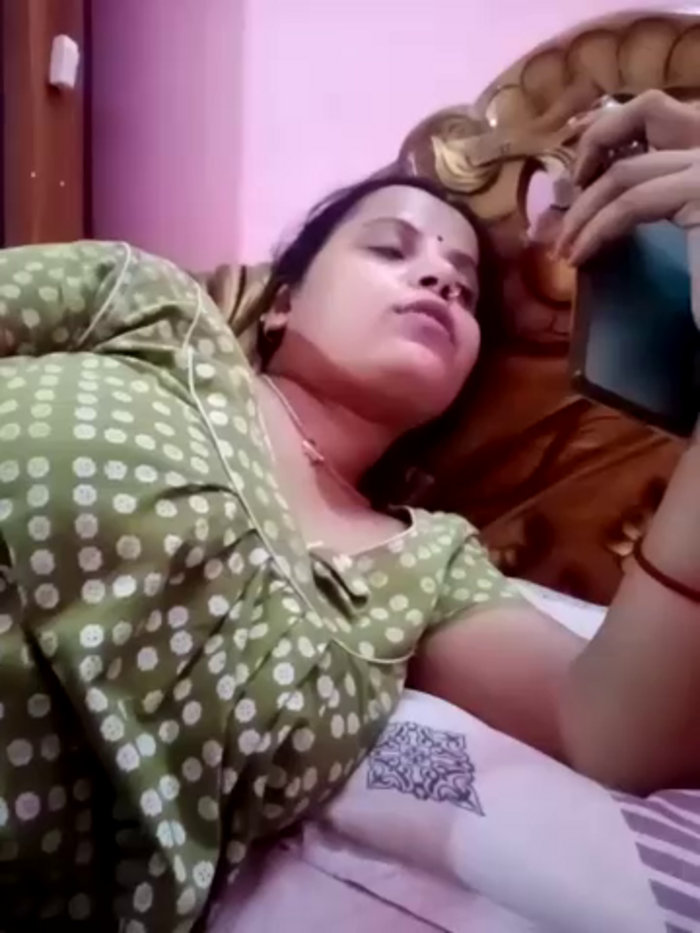anushkabhabhi