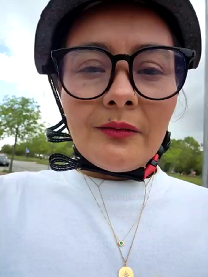 bellapaty