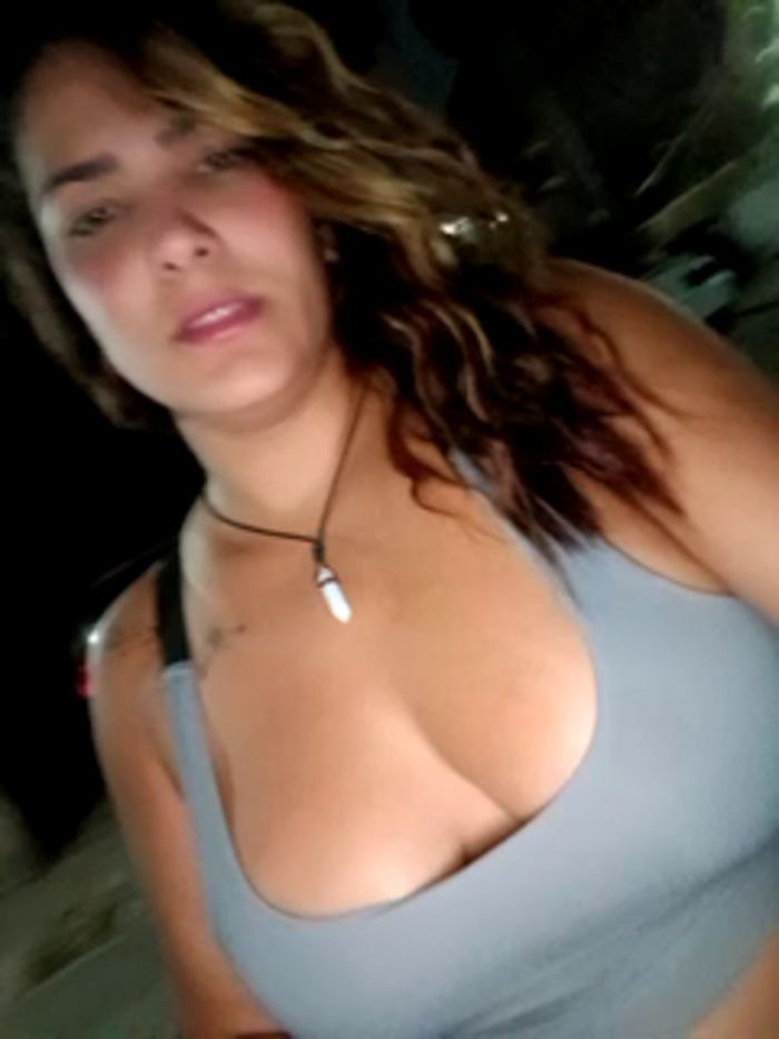 camiysebas21
