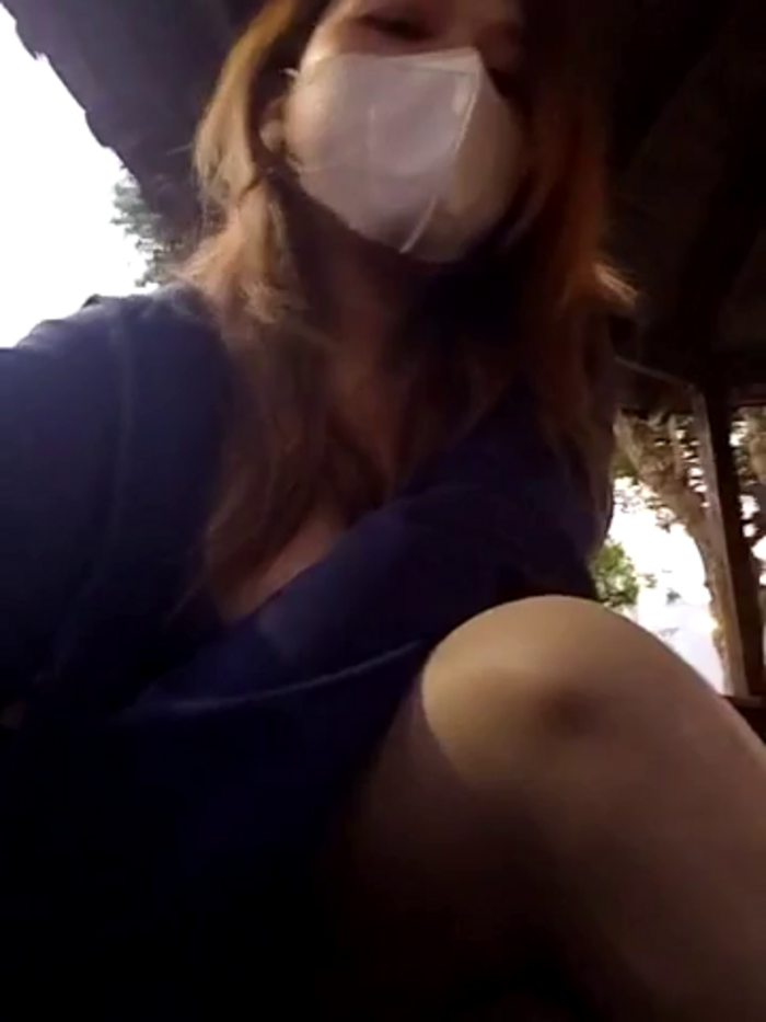 chenxin778