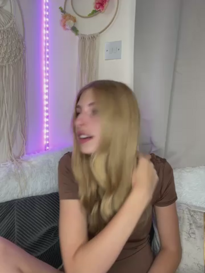emma05