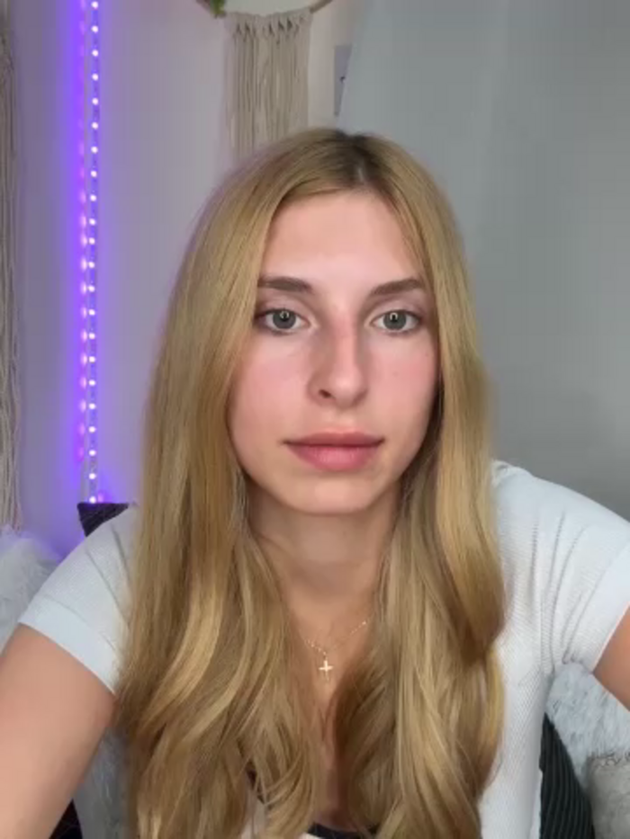 emma05