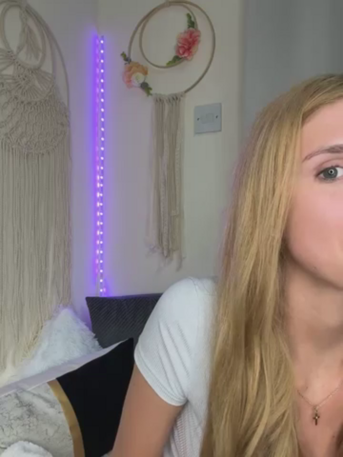 emma05