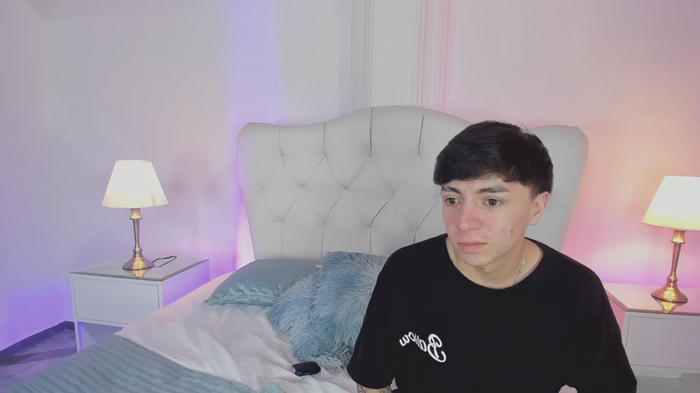 ethan_and_ava