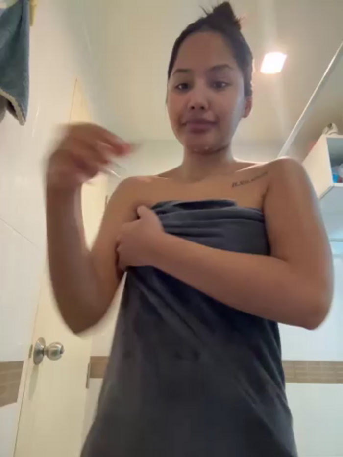 ice_ice_babyy