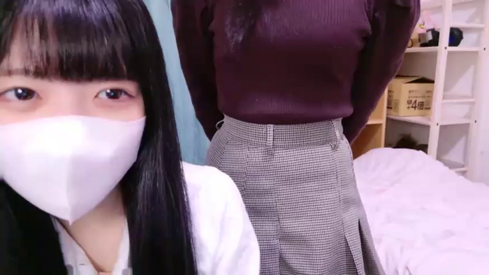 irohani_usagi