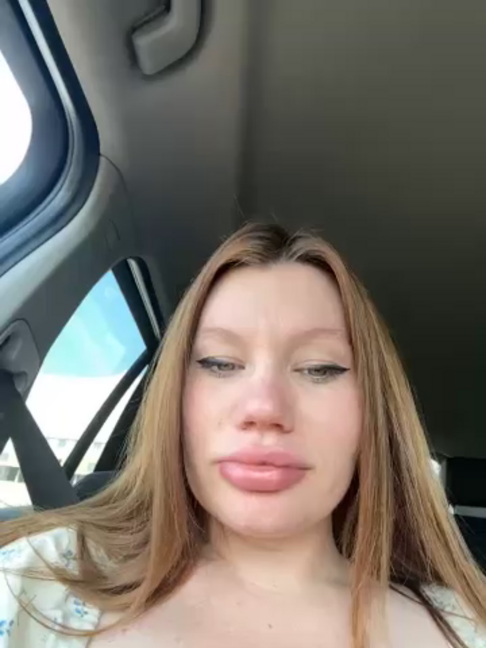 justmilaa