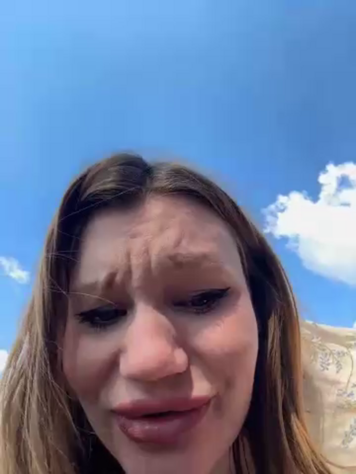 justmilaa