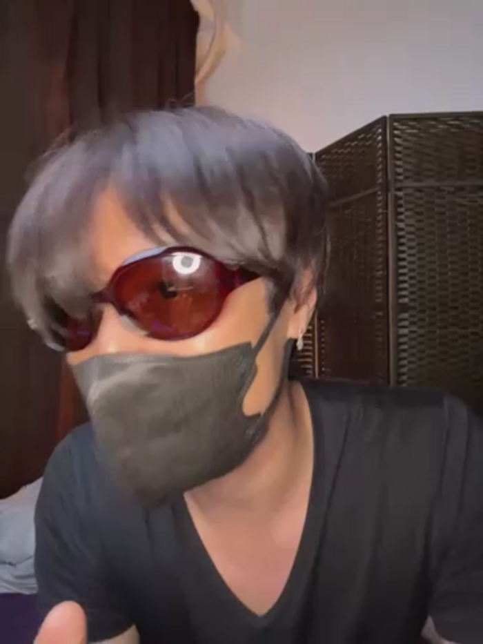 jyupo_bbb_