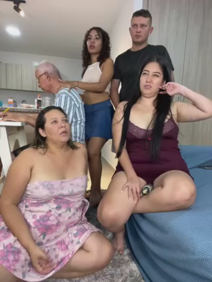 kandalove