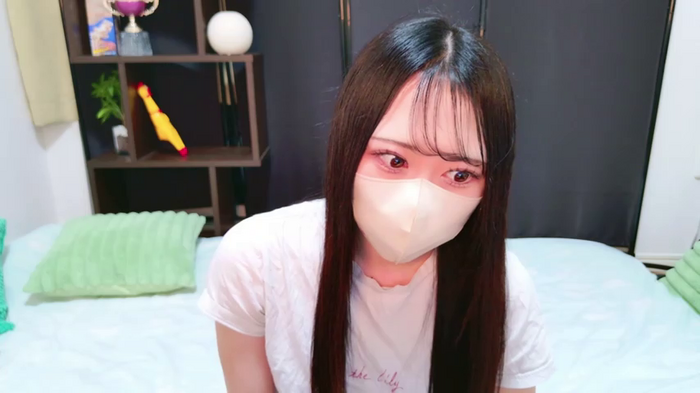 mao_maochan