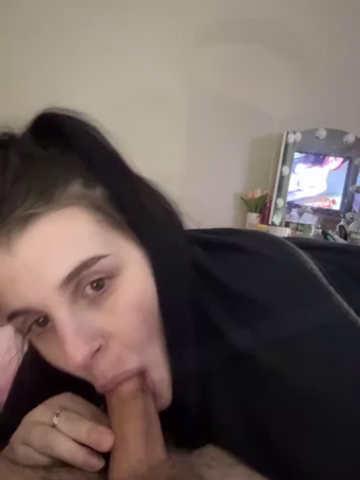 menaceswife