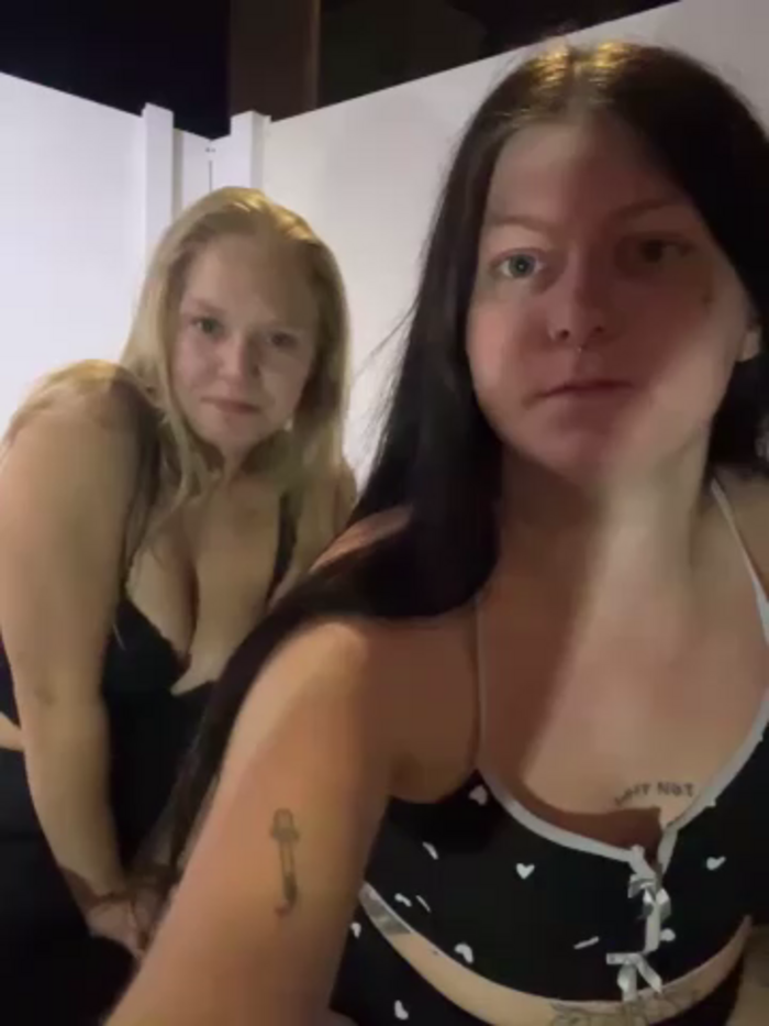 onlyellielosch
