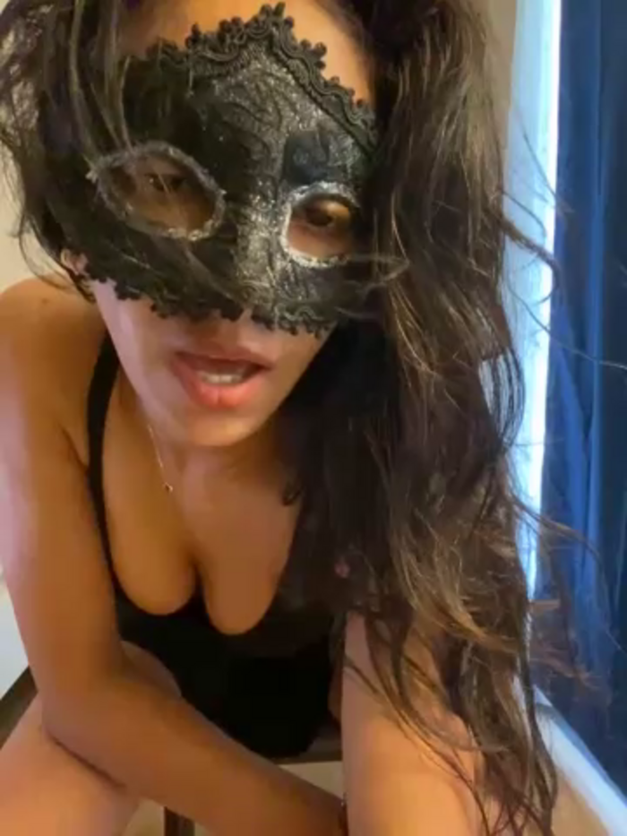 princess_rainaa