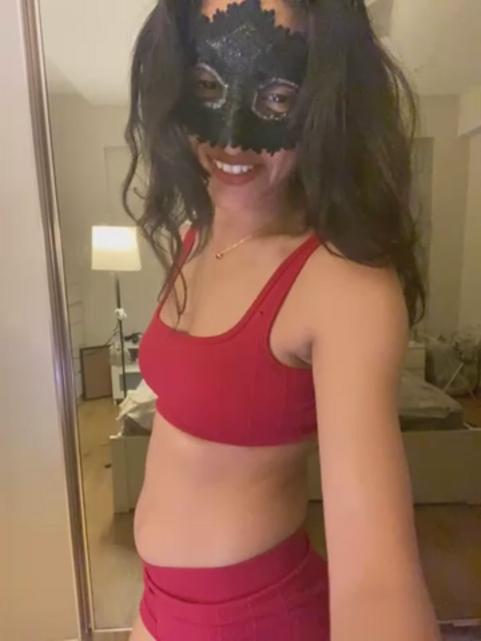 princess_rainaa