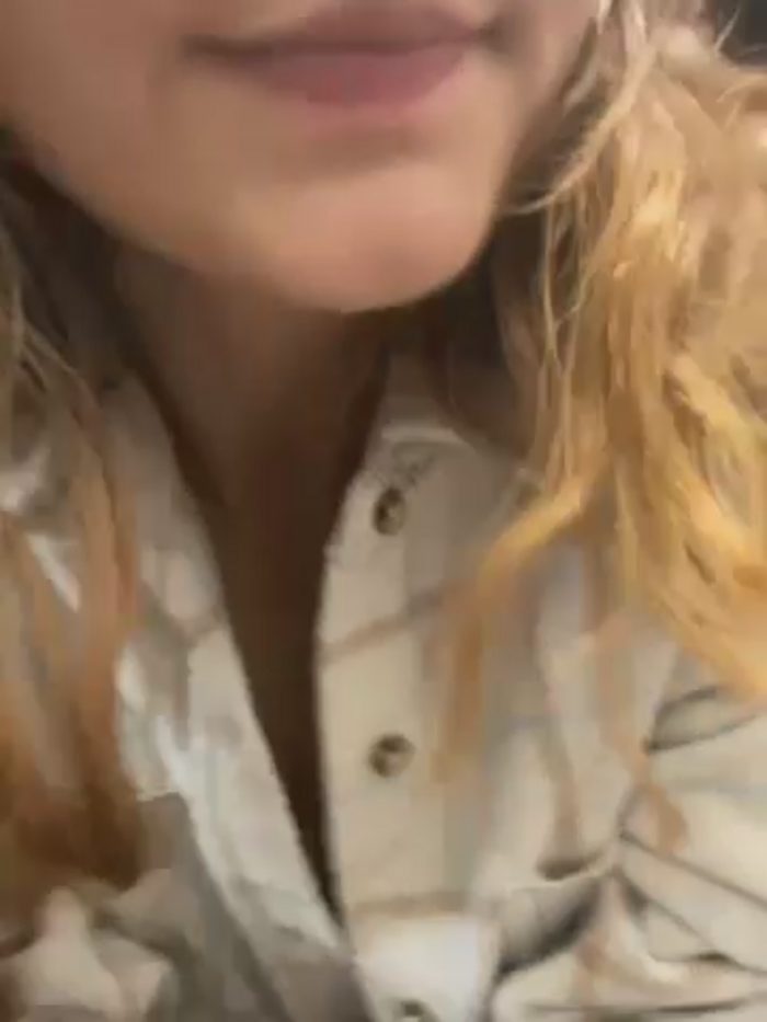 psilybaby
