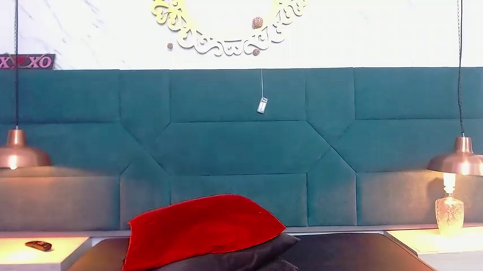 salome_daniel