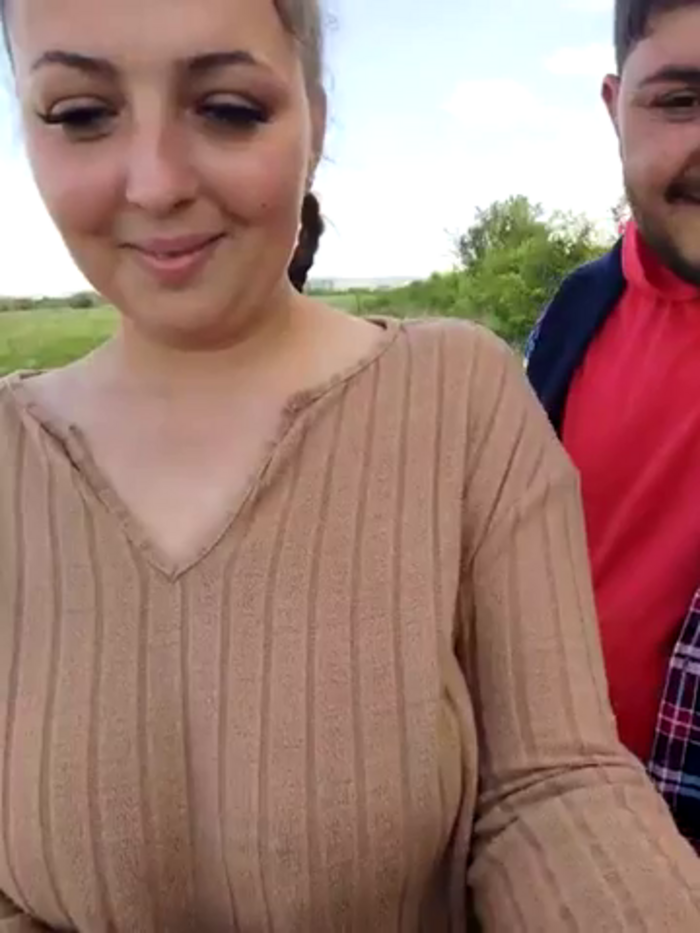 samyra_angel