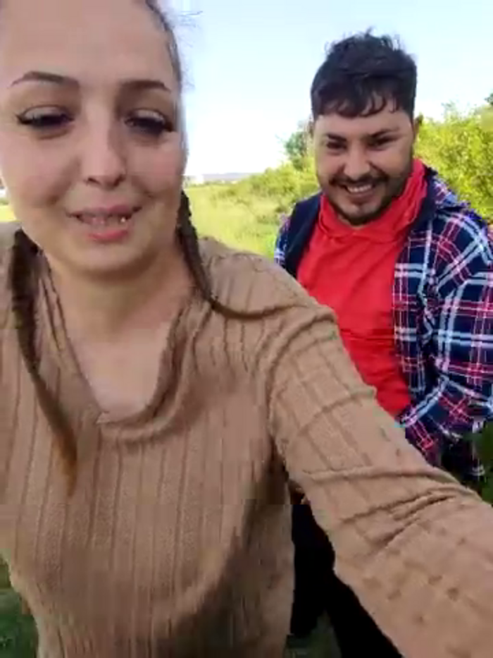 samyra_angel
