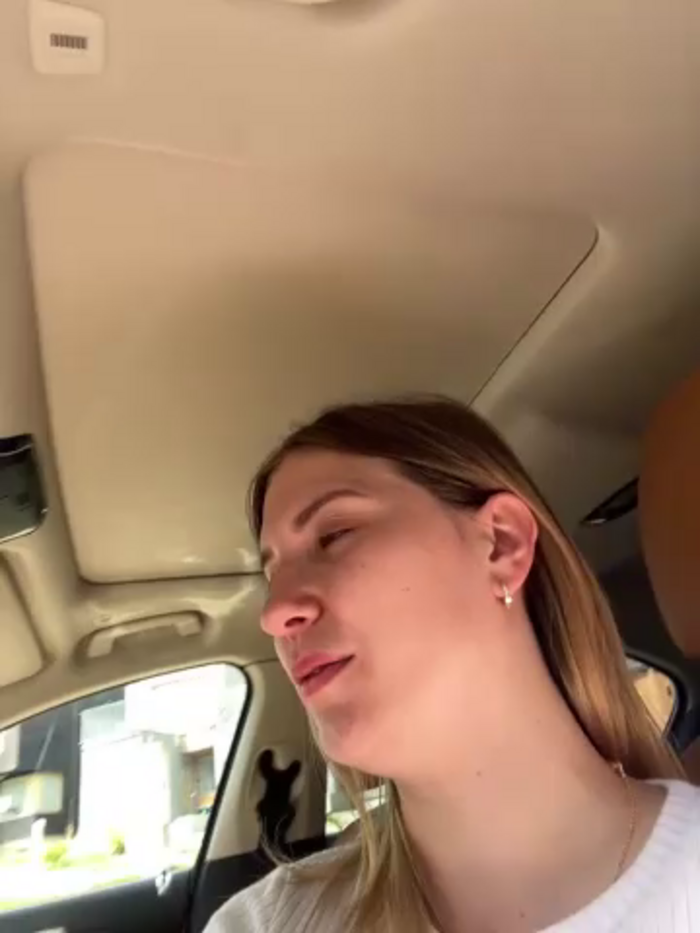 secretcrazy69