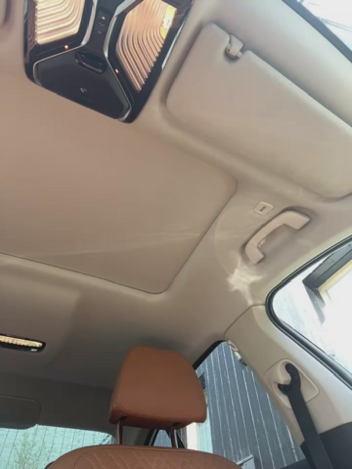 secretcrazy69