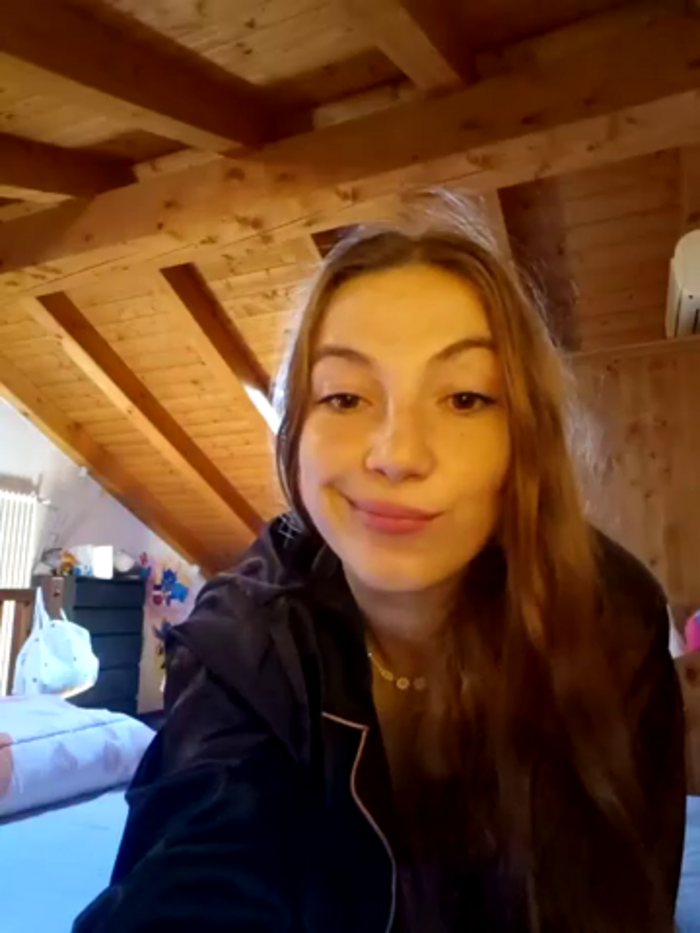 sexyy_naughty