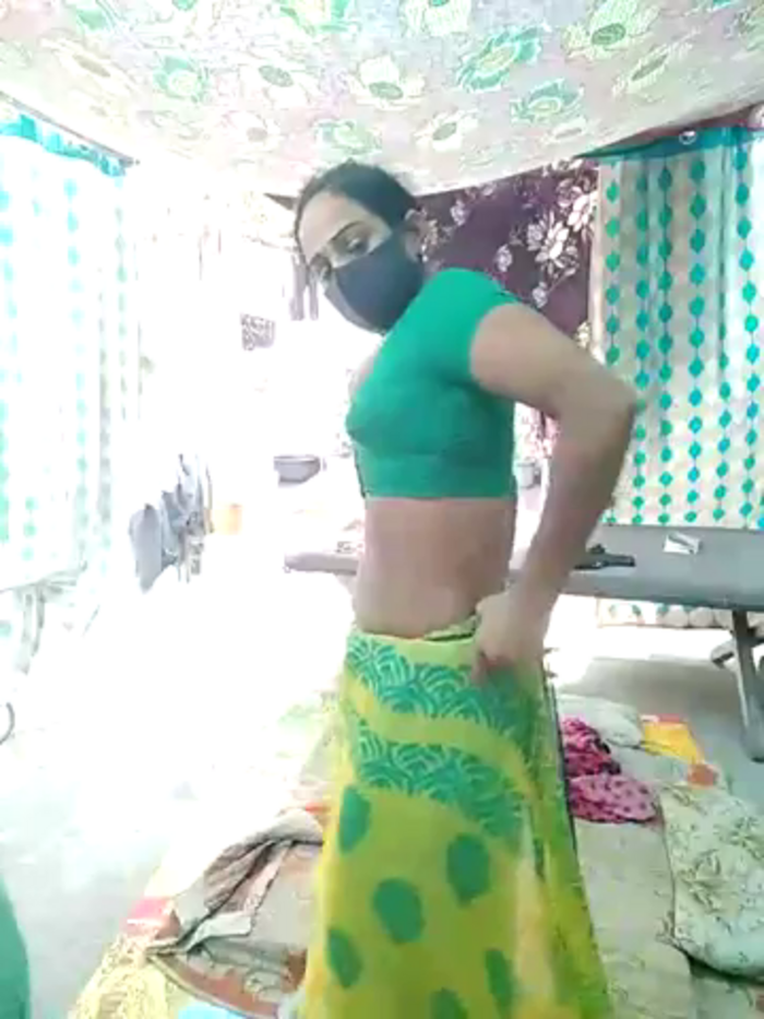 sweety_telugu_couple2027