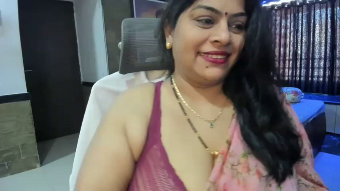 tarivishu23