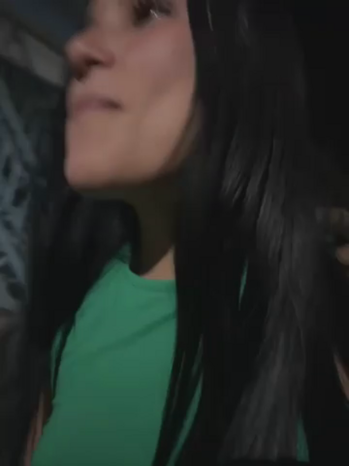 the_queen_of_street