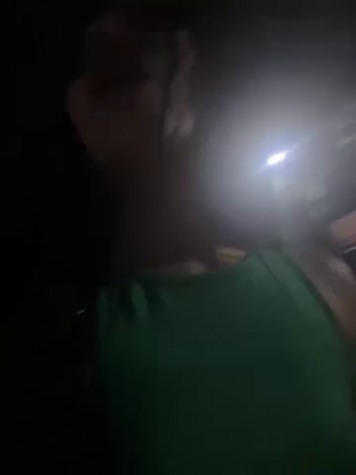 the_queen_of_street