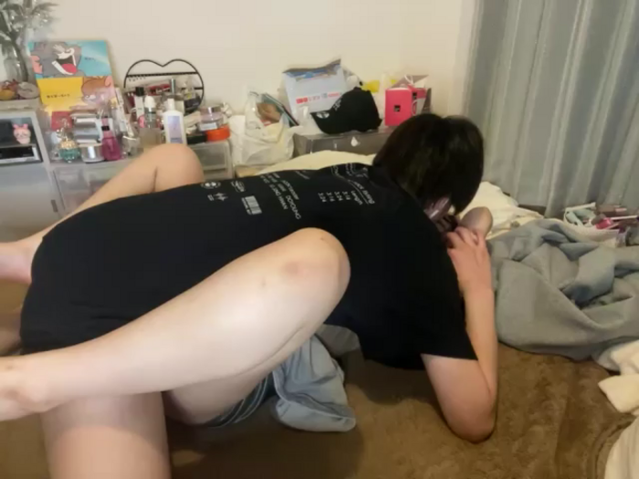 yuura_yura
