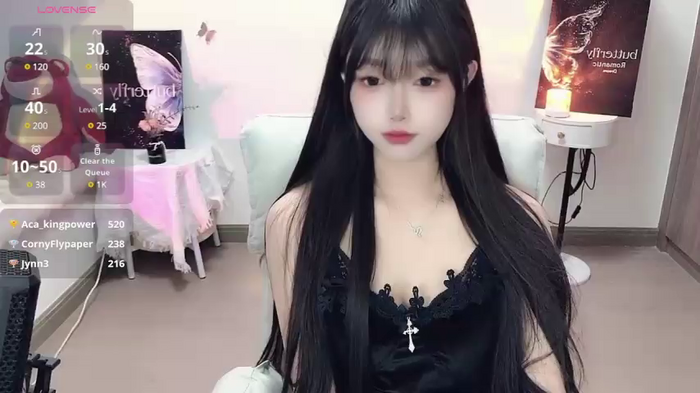 -EEBABY