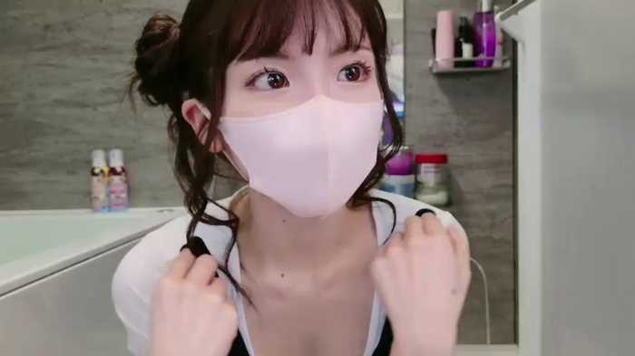 -minami-
