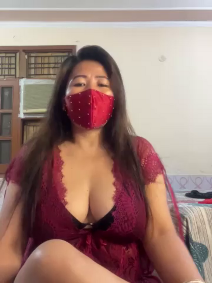 88pink