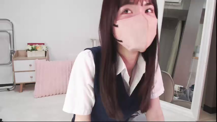 Aizawa_Hikaru