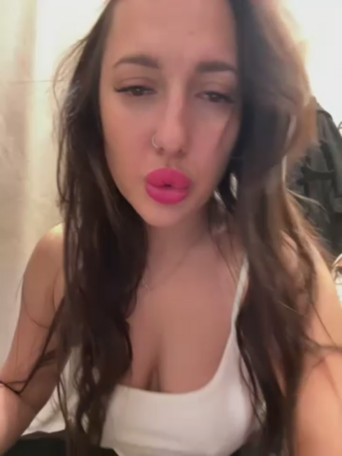 AleksandraRich