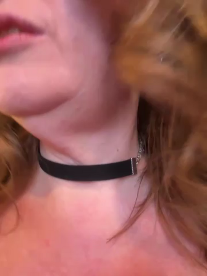 Alice_Sweetyyy
