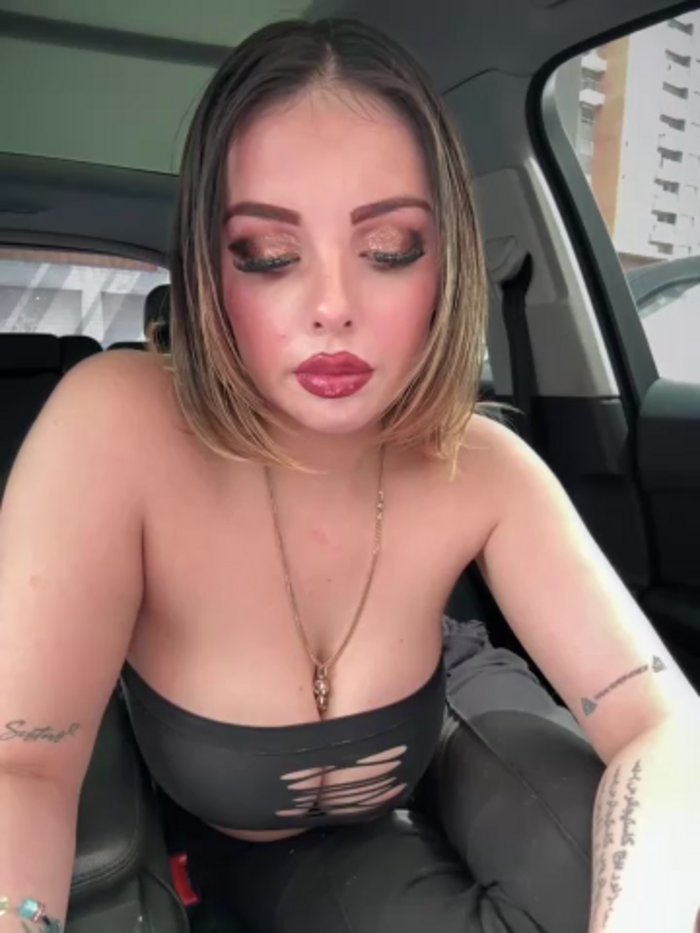 Alirawrz